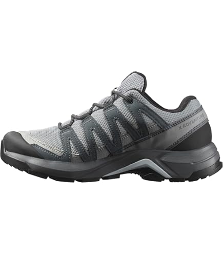 Salomon TRIUMPH 28cm(サロモン　トライアンフ) Salomon TRIUMPH 28cm(サロモントライアンフ)